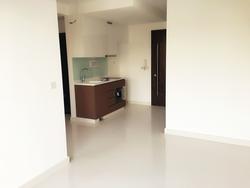 Kensington Square (D19), Apartment #142024652